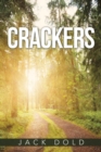 Image for Crackers : Book One