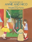 Image for Adventures Of Annie And Nico And The Neighboring Fairies