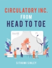 Image for Circulatory Inc.  from Head to Toe