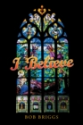 Image for I Believe