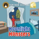 Image for Moonlight Monsters