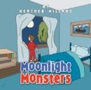 Image for Moonlight Monsters