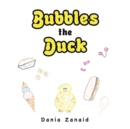 Image for Bubbles the Duck
