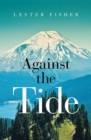 Image for Against The Tide