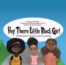 Image for Hey There Little Black Girl
