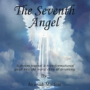 Image for Seventh Angel: A Dream Journal &amp; Transformational Guide Into the World of Lucid Dreaming