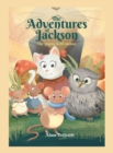 Image for The Adventures of Jackson
