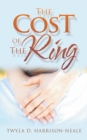 Image for The Cost of the Ring