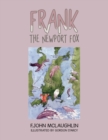 Image for Frank the Newport Fox
