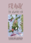 Image for Frank the Newport Fox