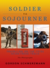 Image for From Soldier to Sojourner : Travelling on the 1970S Asian Freak Trails