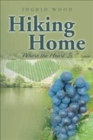 Image for Hiking Home : Where the Heart Is