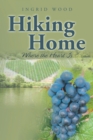 Image for Hiking Home: Where the Heart Is