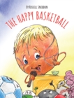 Image for The Happy Basketball