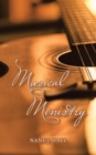 Image for Musical Ministry