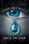 Image for Why She Wept