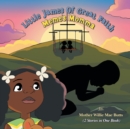Image for Little James of Great Faith / Meme&#39;s Momma : (2 Stories in One Book)