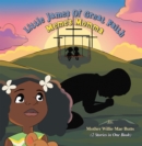 Image for Little James of Great Faith / Meme&#39;s Momma: (2 Stories in One Book)