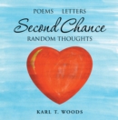 Image for Second Chance: Random Thoughts