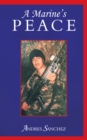 Image for Marine&#39;s Peace