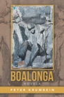 Image for Boalonga : Novela