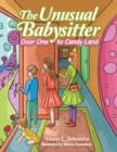 Image for The Unusual Babysitter: Door One to Candy Land