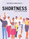 Image for Shortness: A Key to Better Bidding