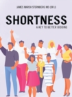 Image for Shortness : A Key to Better Bidding
