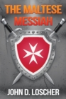 Image for Maltese Messiah