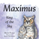 Image for Maximus: King of the Sky