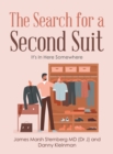 Image for Search for a Second Suit: It&#39;s in Here Somewhere