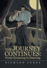 Image for The Journey Continues
