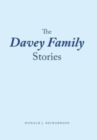 Image for The Davey Family Stories