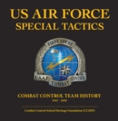 Image for U.S. Air Force Special Tactics