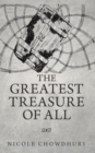 Image for Greatest Treasure of All