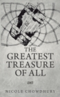 Image for The Greatest Treasure of All