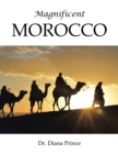 Image for Magnificent Morocco