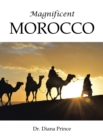 Image for Magnificent Morocco