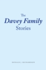 Image for Davey Family Stories