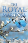 Image for Royal Mariposa