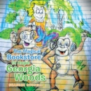 Image for Magical Book Store in Hope Georgia Woods