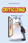 Image for Criticizing