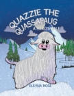Image for Quazzie the Quassapaug