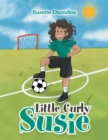 Image for Little Curly Susie