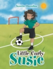 Image for Little Curly Susie