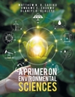 Image for A Primer on Environmental Sciences
