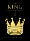 Image for The King and I