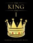 Image for King and I
