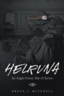 Image for Helruna: An Anglo-Norse Tale of Terror