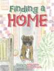 Image for Finding A Home
